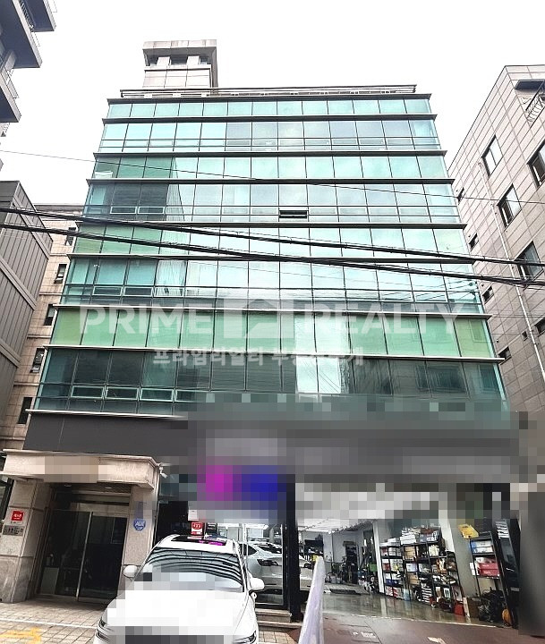 서울 강남구 논현동 언주역 사무실 임대 │ 57평 │ 단독사용+5룸│역세권│언주역도보1분 월세 매물번호 10220 사진 13