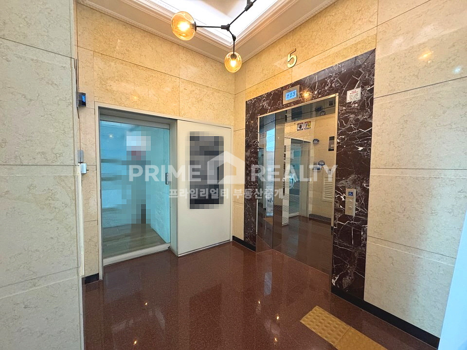 서울 강남구 논현동 선정릉역 병원 임대 │ 대로변 고층 전망 │역세권병원임대 월세 매물번호 10234 사진 14