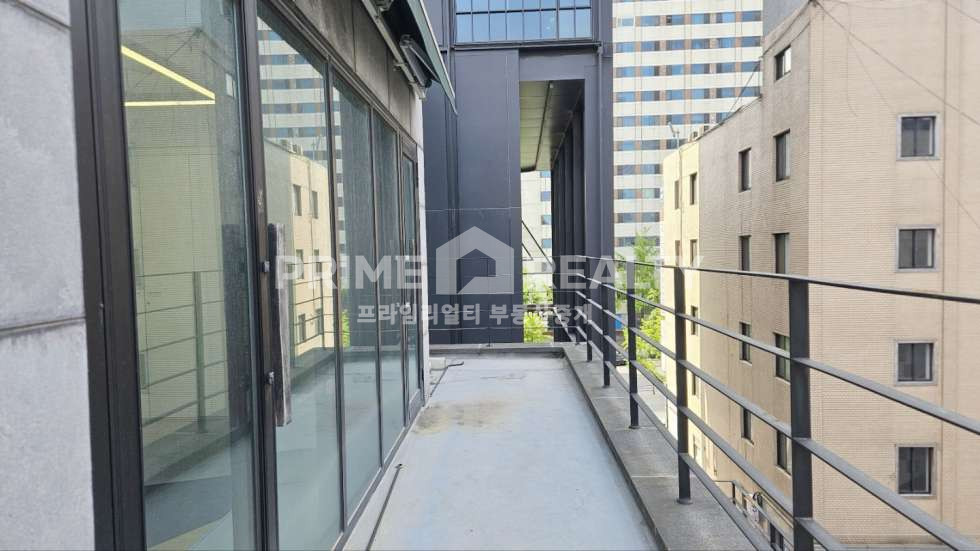 서울 강남구 청담동 월세 월세 매물번호 10001 사진 6