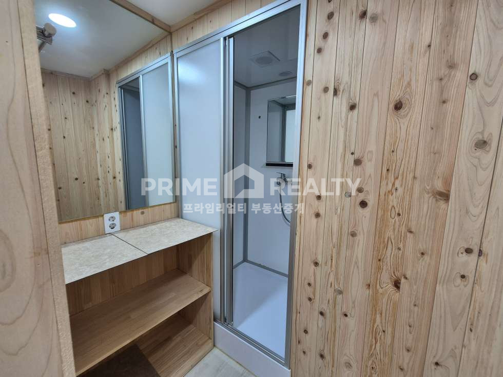 서울 강남구 역삼동 역삼동사무실임대 센터필드사거리 인근 단독 통임대 대로변 루프탑 사옥 월세 매물번호 10028 사진 9