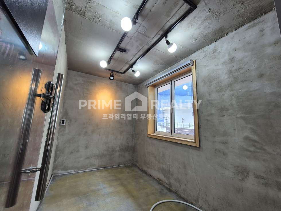 서울 강남구 역삼동 역삼동사무실임대 센터필드사거리 인근 단독 통임대 대로변 루프탑 사옥 월세 매물번호 10028 사진 20