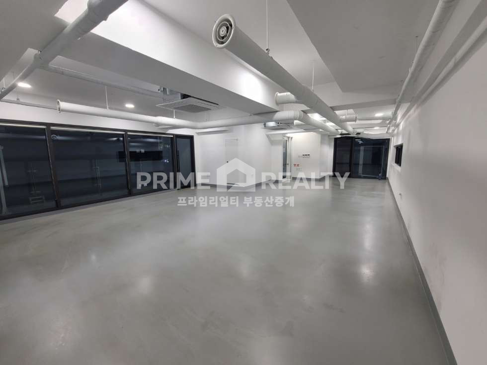 서울 강남구 논현동 학동역 사옥 임대 글라스 외관 사옥 강남통임대 매물 연면 165평 논현동 사옥 임대 강남사옥임대 월세 매물번호 10050 사진 7