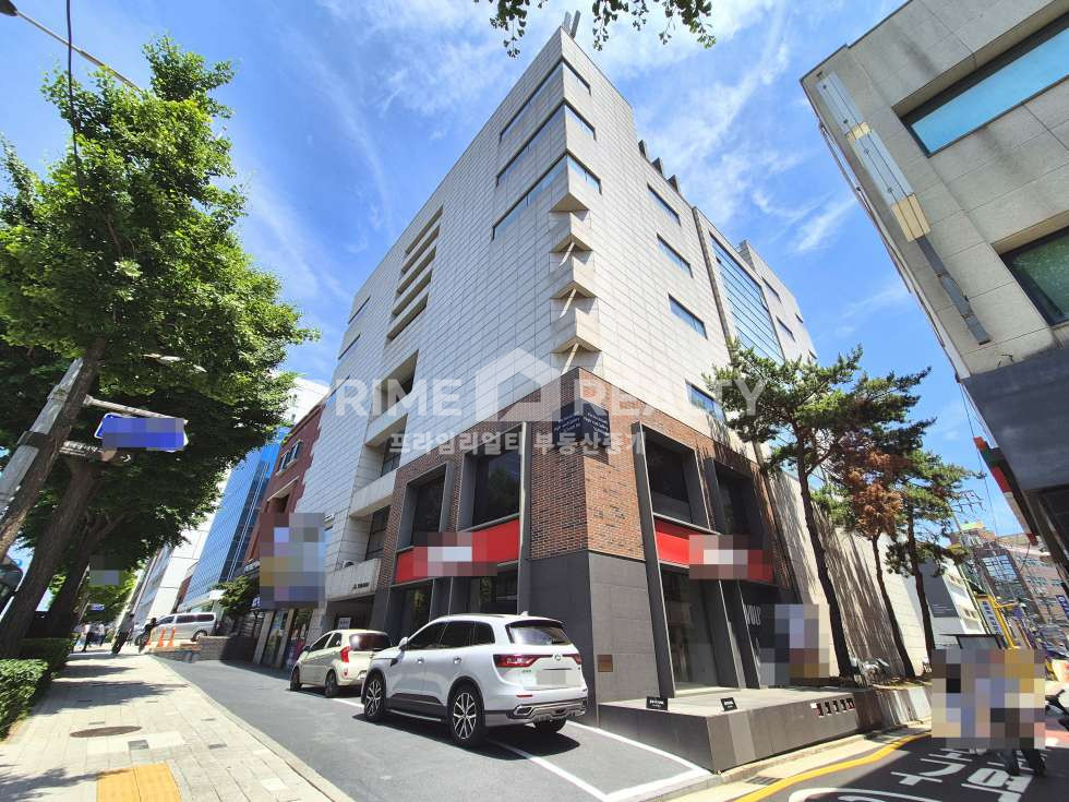 건물외부전경 사진 16