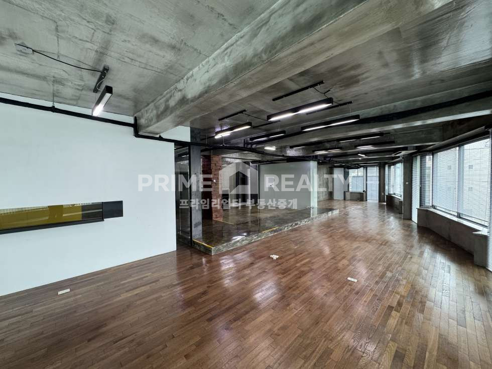 서울 강남구 논현동 논현동 사무실 임대 학동역 3분 대로변 인테리어사무실 강남사무실임대 월세 매물번호 10019 사진 5