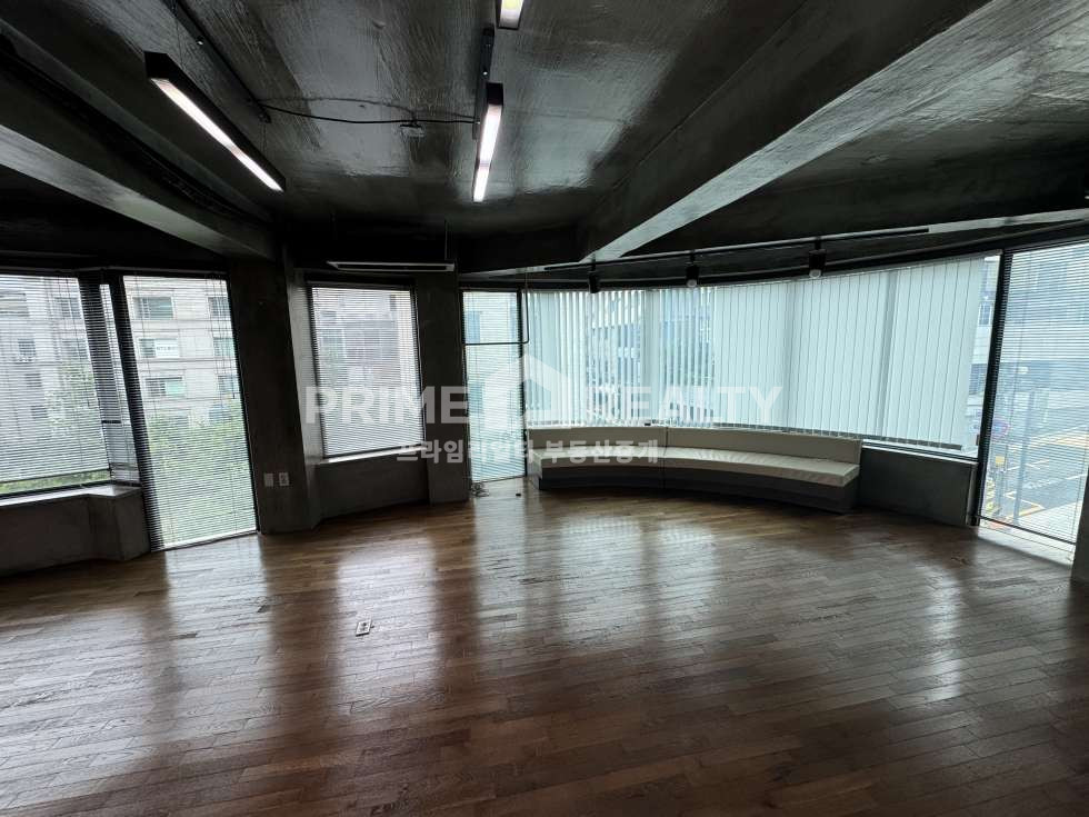서울 강남구 논현동 논현동 사무실 임대 학동역 3분 대로변 인테리어사무실 강남사무실임대 월세 매물번호 10019 사진 6