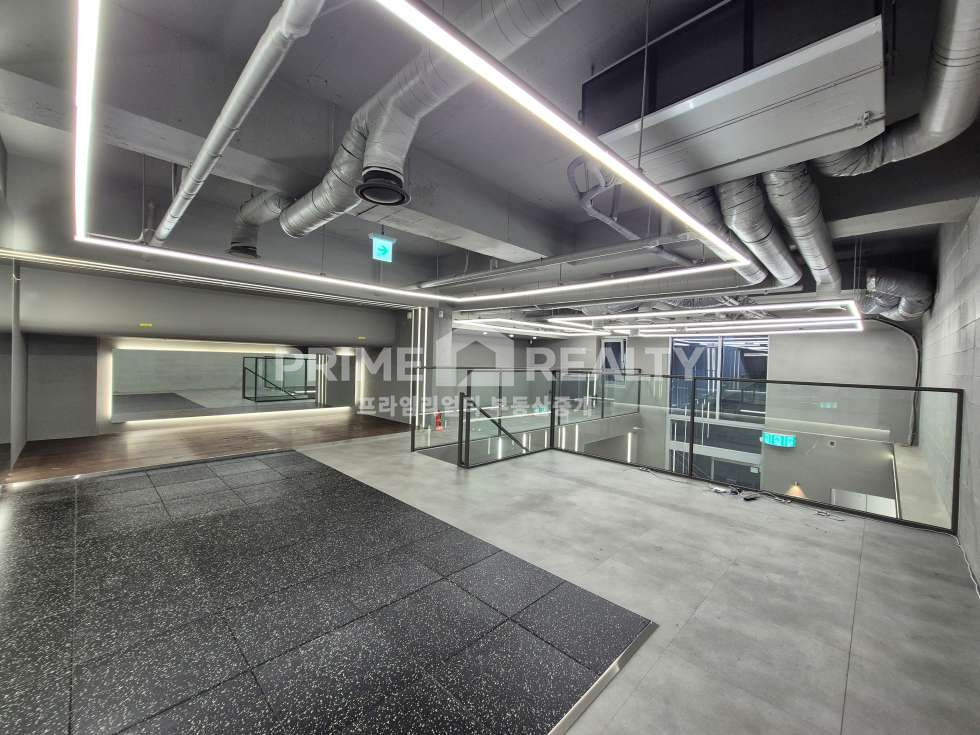 서울 강남구 역삼동 역삼동 사옥 임대 │ 언주역 도보 3분 │ 신축급 대형 통임대 │ 연면적 246평│강남사옥임대│강남통임대│강남사무실임대 월세 매물번호 10637 사진 42