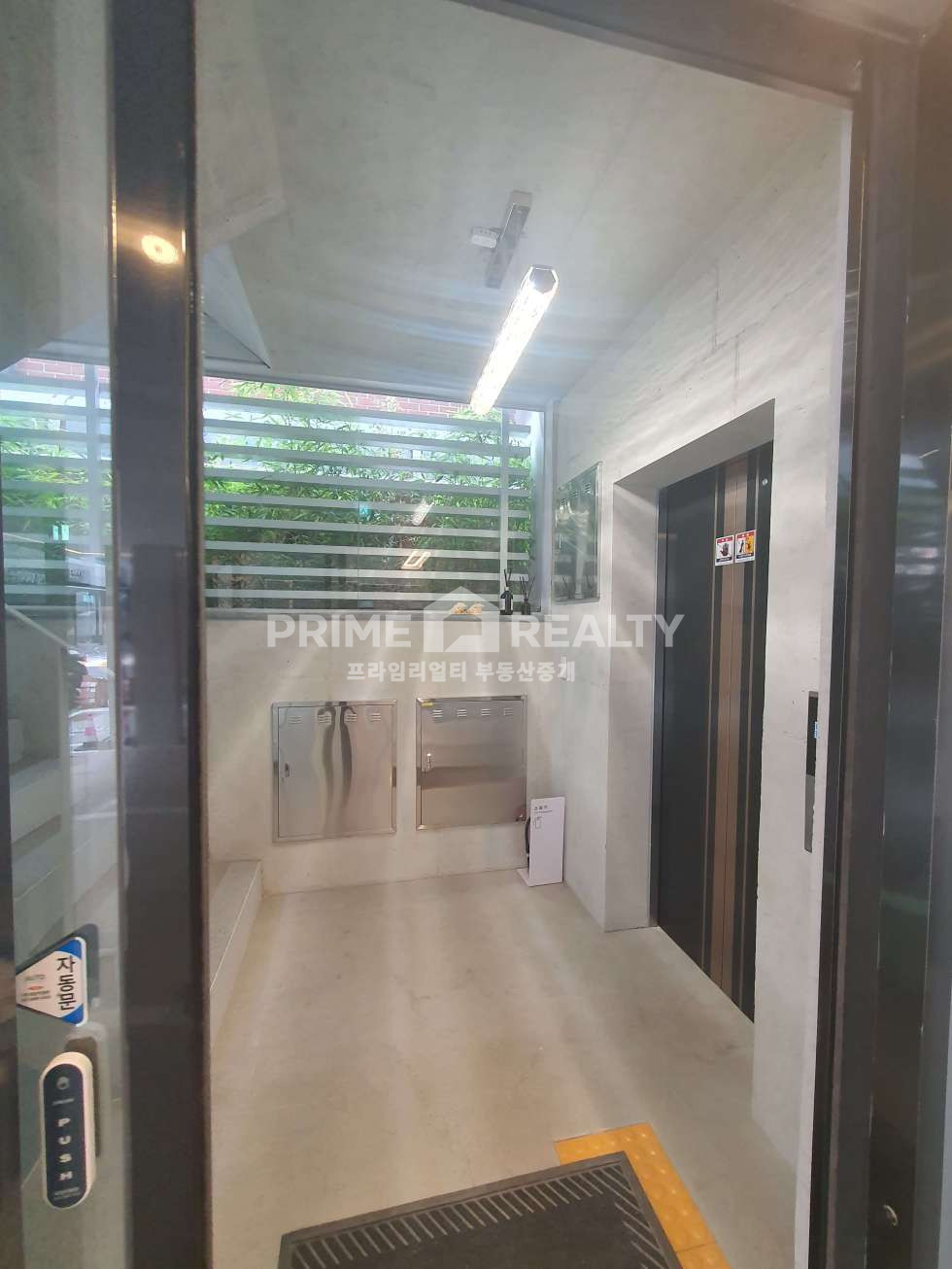서울 강남구 삼성동 삼성동 사옥 임대 │ 삼성중앙역 도보 2분 │ 신축 S급 통임대 │ 연면적 215평│강남사무실임대│강남사옥임대│강남통임대│강남사무실임대 월세 매물번호 10629 사진 13