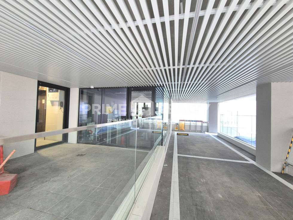 서울 강남구 신사동 신사동 사옥 임대 │ 신사·압구정 도보권 │ 신축 통임대 사옥 │ 연면적 196평│강남사옥임대 │강남통임대│강남사무실임대 월세 매물번호 10634 사진 30