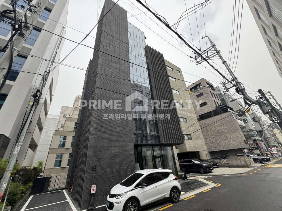 서울 강남구 논현동 월세 월세 매물번호 10017 사진 1