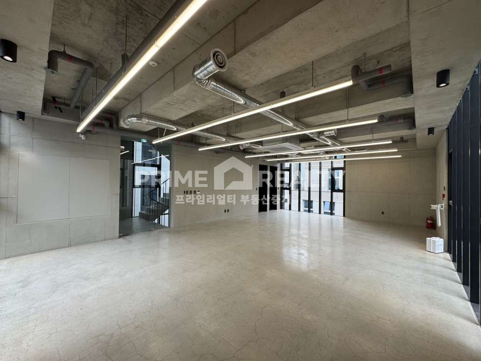 서울 강남구 논현동 월세 월세 매물번호 10017 사진 3