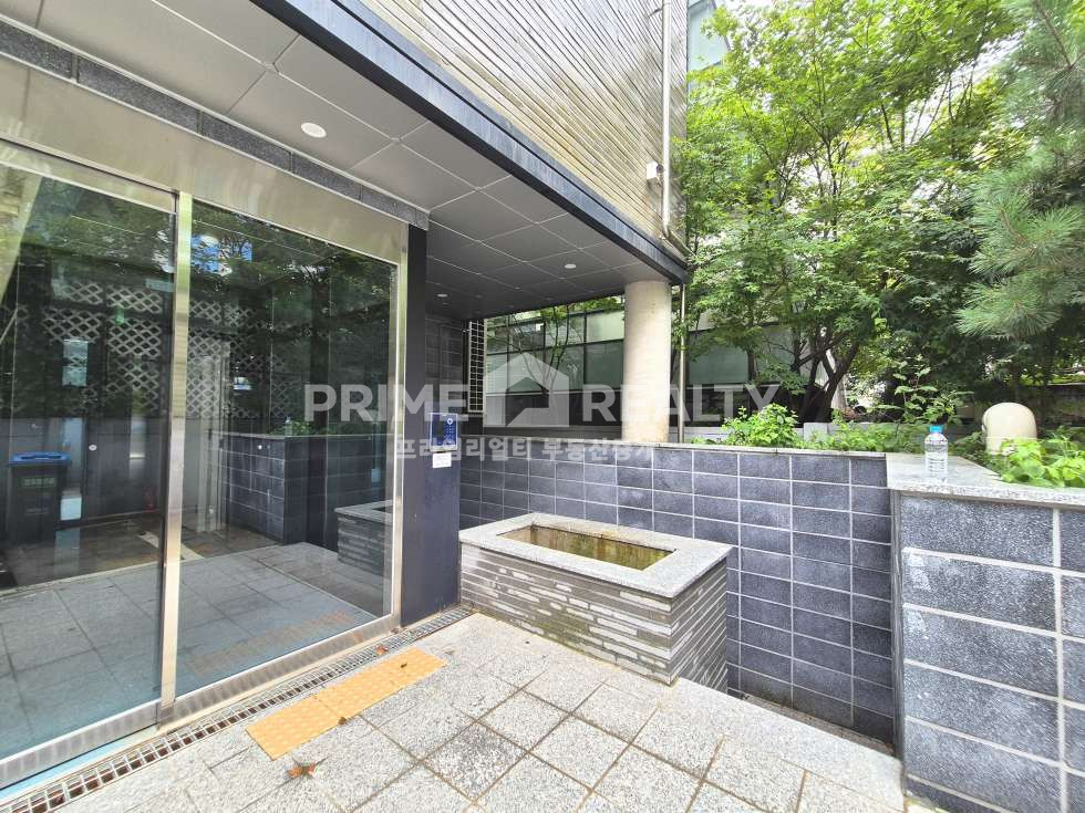 서울 강남구 논현동 논현동 사옥 임대 │ 학동역 도보 3분 │ 고급 인테리어 │ 연면 202평 │강남사옥임대│강남통임대│강남사무실임대 월세 매물번호 10421 사진 27