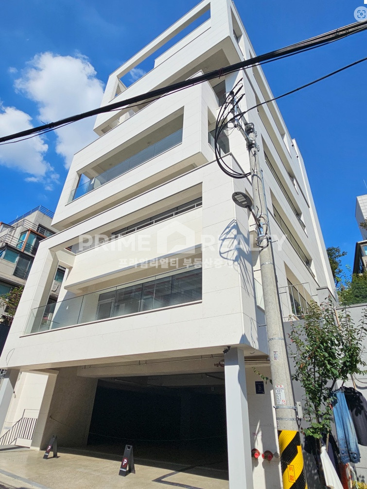 서울 강남구 논현동 강남 논현동 통임대 │ 역세권·층고좋음 │ 신축 첫입주 │ 연면 약 315평│강남사옥임대│강남통임대│강남사무실임대강남사무실임대 월세 매물번호 10418 사진 1