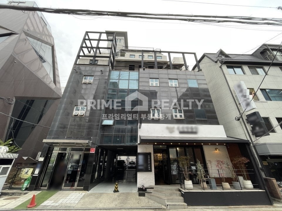 서울 강남구 논현동 강남구청역 스튜디오임대 │ 지하 층고 5M│ 즉시입주 │ 전용 80평 │강남스튜디오임대│강남사무실임대 월세 매물번호 10405 사진 14