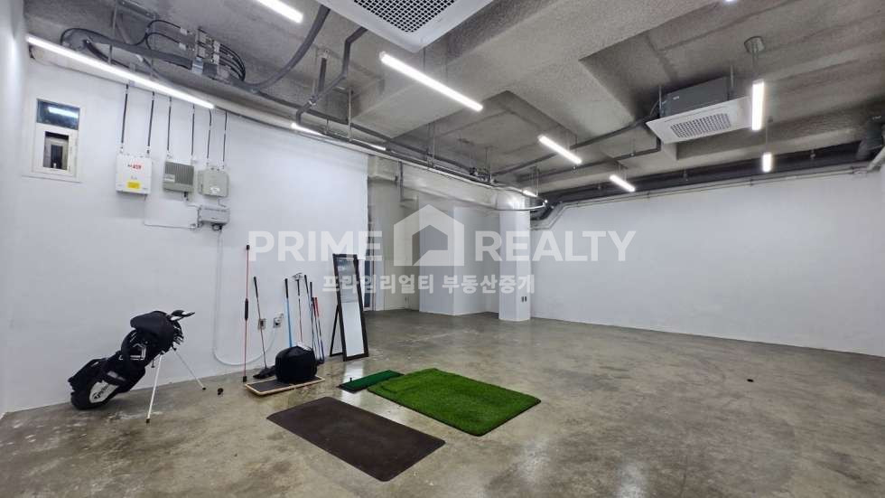 서울 강남구 삼성동 서명빌동 삼성동 스튜디오임대 │ 즉시입주 가능 │ 신축급 컨디션 │ 전용 30평│강남스튜디오임대│강남사무실임대 월세 매물번호 10388 사진 1