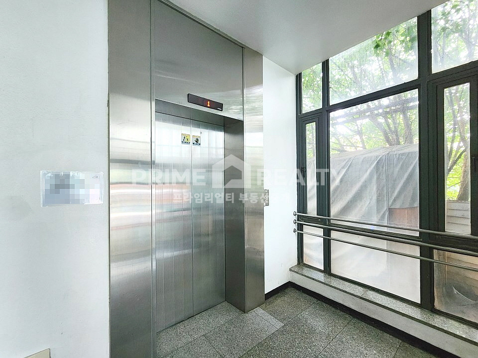 서울 강남구 신사동 압구정 사무실 임대 │ 2층 단독 전용 60평 │ CEO룸 포함 공간구성 우수│강남사무실임대 월세 매물번호 10348 사진 11