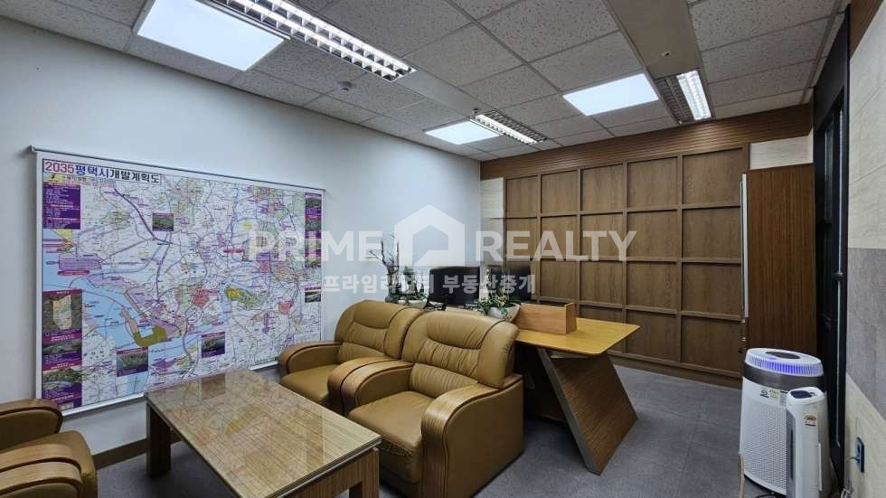 서울 강남구 역삼동 역삼동 사무실 임대 │ 선릉역 도보 2분 │ 대로변 룸6 인테리어 완비 │ 전용 59평│강남사무실임대 월세 매물번호 10334 사진 8