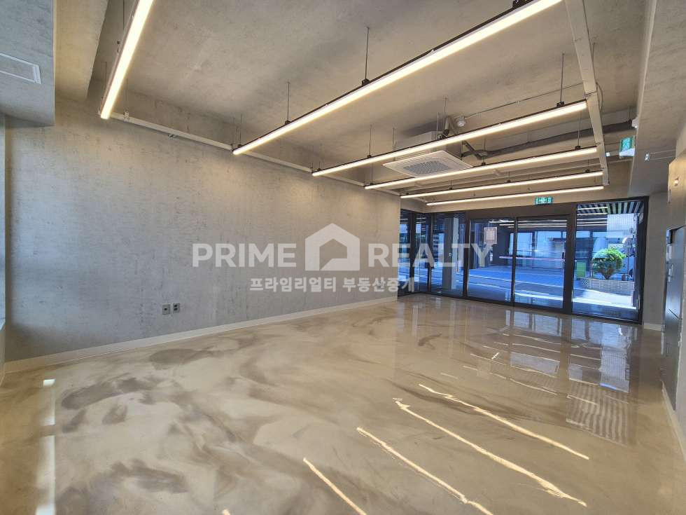 서울 강남구 역삼동 역삼동 사옥 임대 │역삼역 도보 6분│테라스 포함 신축 통임대│연면 200평대│강남사옥임대│강남통임대│강남사무실임대 월세 매물번호 10313 사진 4