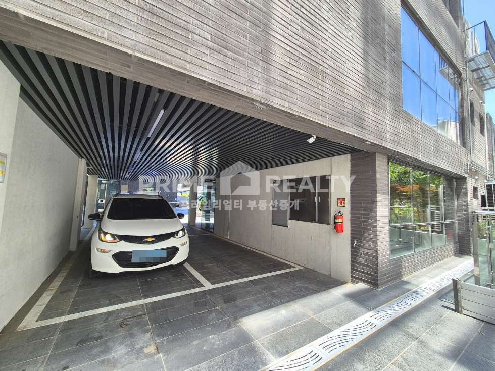 서울 강남구 역삼동 역삼동 사옥 임대 │역삼역 도보 6분│테라스 포함 신축 통임대│연면 200평대│강남사옥임대│강남통임대│강남사무실임대 월세 매물번호 10313 사진 14
