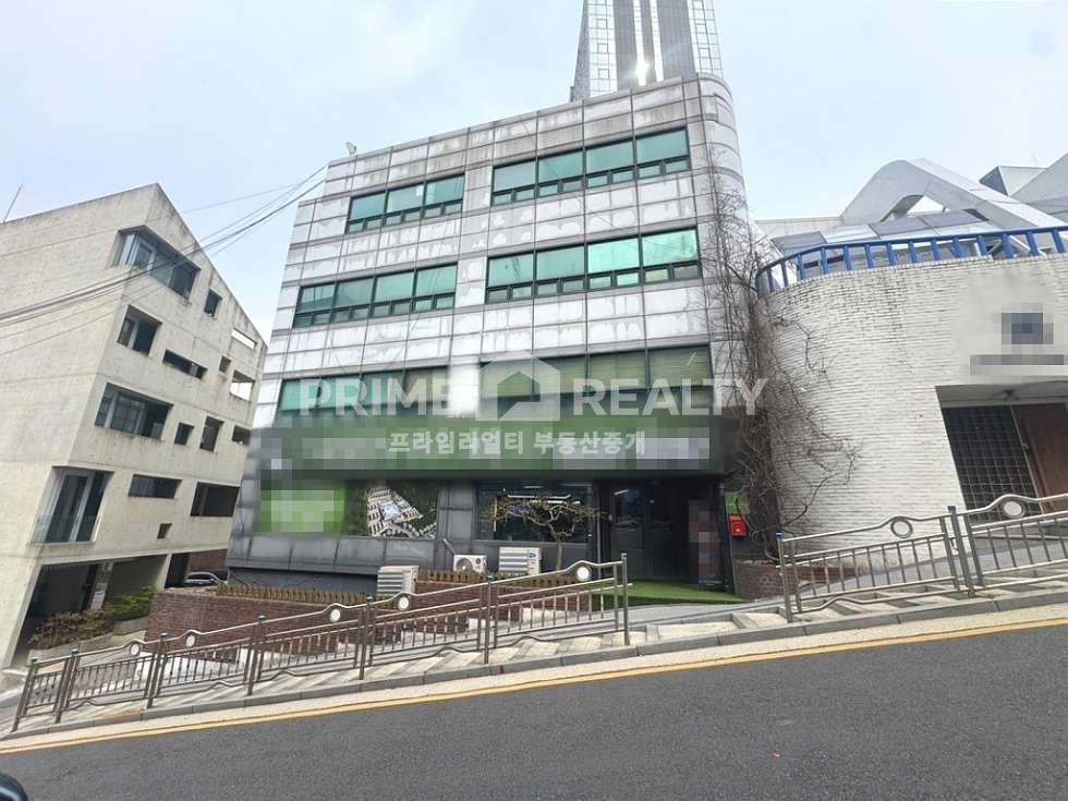 서울 강남구 신사동 신사동사무실임대 │ 을지병원사거리 │ 세련된 인테리어 사무실 임대 │ 전용 80평│강남사무실임대 월세 매물번호 10288 사진 10