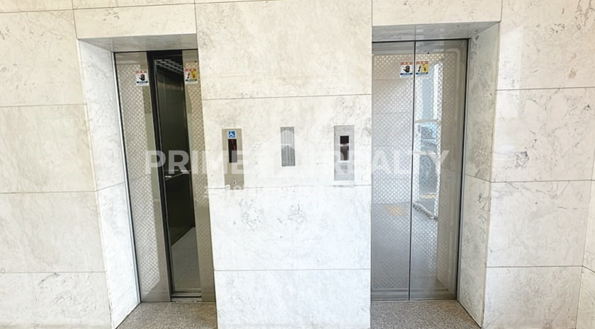 서울 강남구 신사동 신사동 대형 사무실 임대 │ 도산대로 대로변 │ 공간분리 인테리어 │ 전용 110평│강남사무실임대 월세 매물번호 10243 사진 11