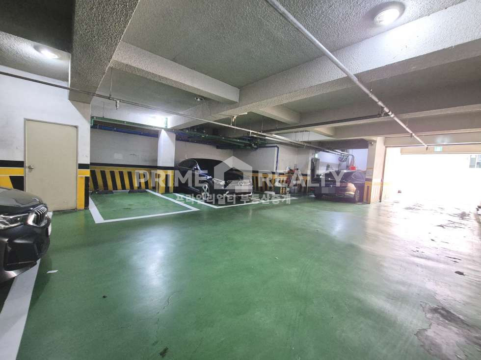 서울 강남구 논현동 학동역 사무실 임대 │ 도보 2분 │ 최신 인테리어 │ 전용 28평│강남사무실임대 월세 매물번호 10246 사진 9