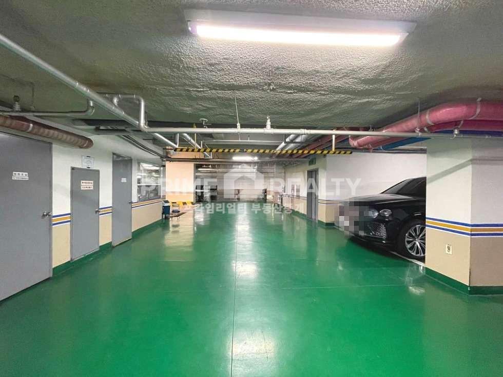 서울 강남구 논현동 학동역 사무실 임대 │ 대로변 │ 넓은 홀+4룸 │ 전용 약 60평│강남사무실임대 월세 매물번호 10228 사진 12