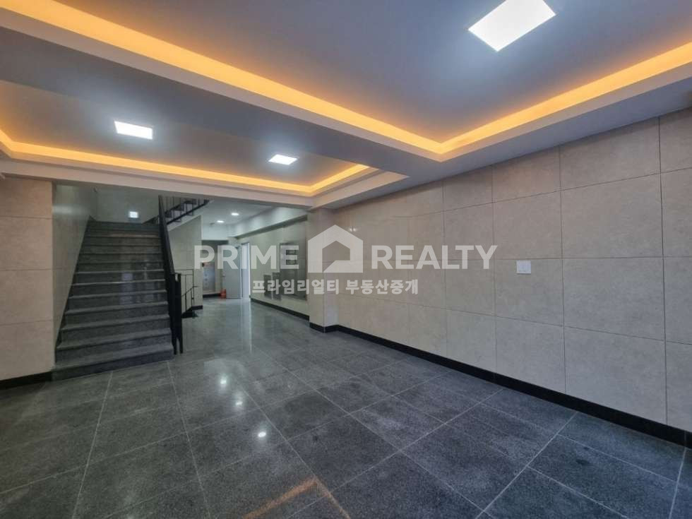 서울 강남구 역삼동 역삼동 사무실 임대 │ 역삼역 9분 │ 전용 23평 │ 자주식주차 1대 │강남사무실임대 월세 매물번호 10673 사진 8