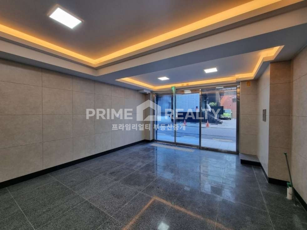 서울 강남구 역삼동 역삼동 사무실 임대 │ 역삼역 9분 │ 전용 23평 │ 자주식주차 1대 │강남사무실임대 월세 매물번호 10673 사진 9