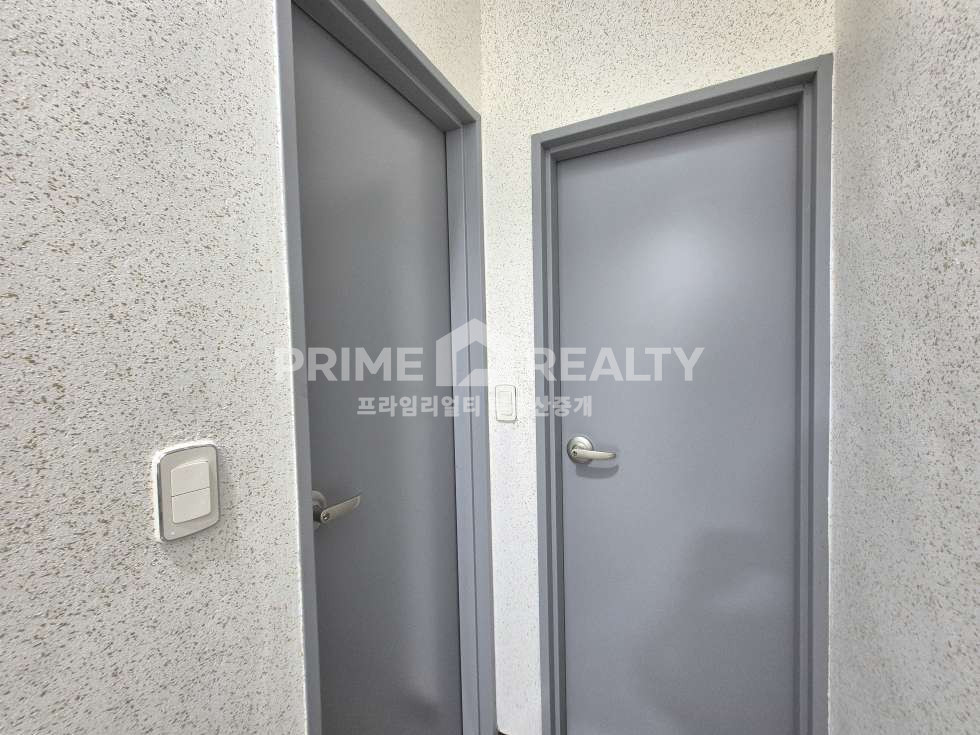 서울 강남구 대치동 대치동 상가 임대 │ 휘문중·고 30초 │ 신축 1층 코너 │ 전용 약 15평│강남상가임대│강남사무실임대 월세 매물번호 10682 사진 8