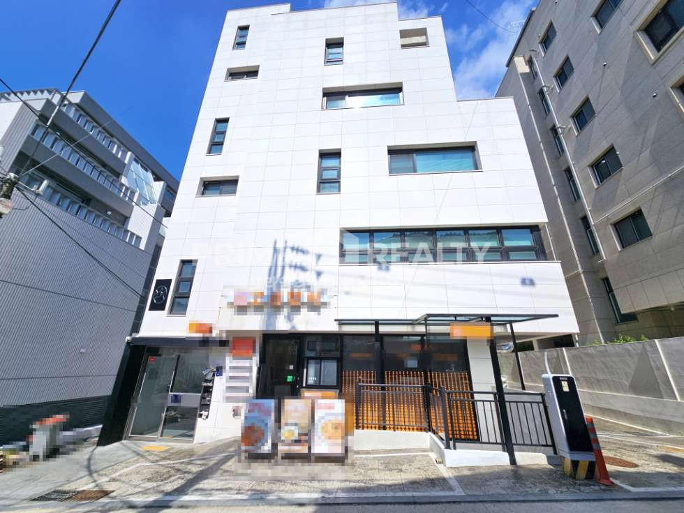 서울 강남구 역삼동 역삼동 사무실 임대 │ 역삼역 도보 7분│ 테라스 보유│전용 32평│강남사무실임대 월세 매물번호 10665 사진 17