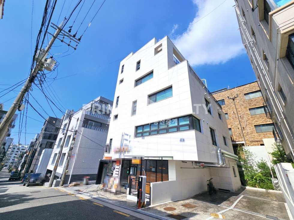 서울 강남구 역삼동 역삼동 사무실 임대 │ 역삼역 도보 7분│ 테라스 보유│전용 32평│강남사무실임대 월세 매물번호 10665 사진 18