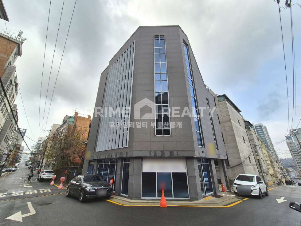 서울 강남구 대치동 대치동 스튜디오 임대 │ 삼성역 도보 6분 │ 코너 지하1층 │ 전용 약 27평│강남사무실임대 월세 매물번호 10681 사진 10