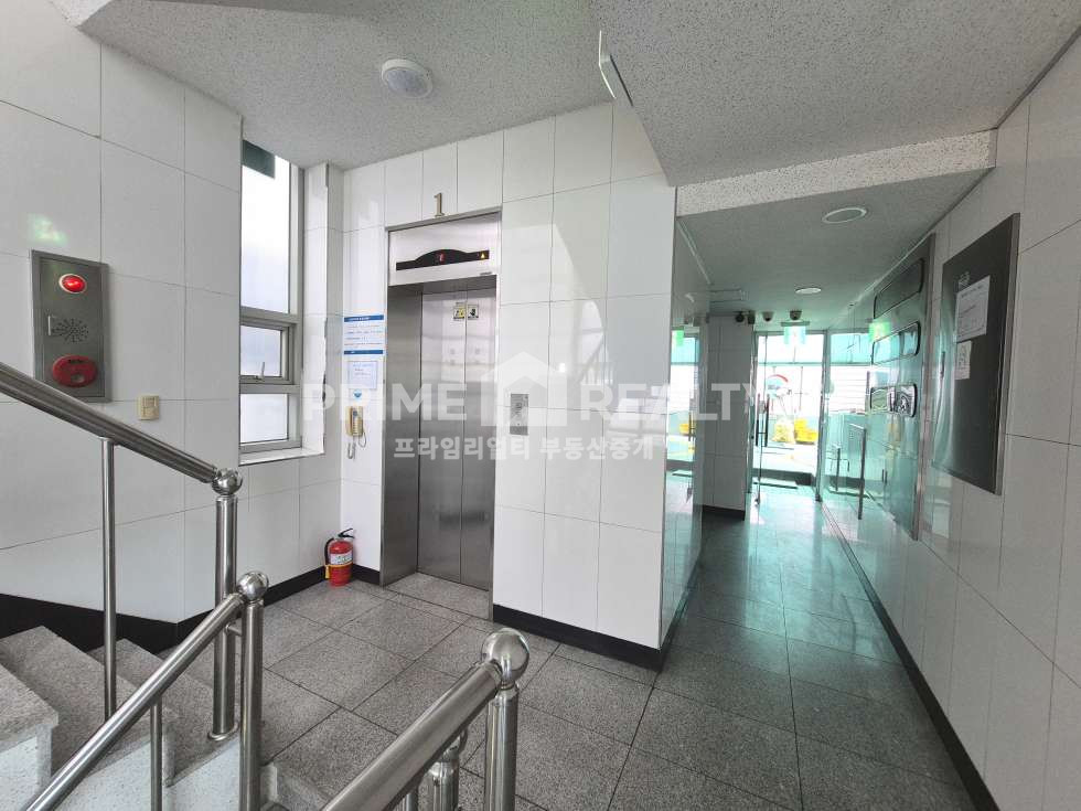 서울 강남구 도곡동 도곡동 사무실 임대│골프로데오거리 인근 코너 오피스│3룸 인테리어│전용 38평│강남사무실임대 월세 매물번호 10696 사진 16