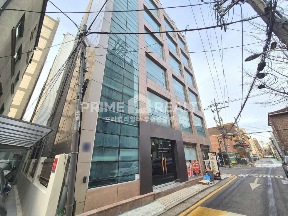 서울 강남구 도곡동 도곡동 사무실 임대│골프로데오거리 인근 코너 오피스│3룸 인테리어│전용 38평│강남사무실임대 월세 매물번호 10696 사진 18