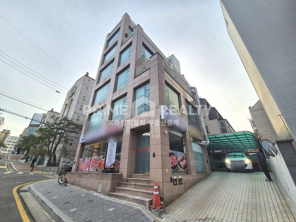 서울 강남구 도곡동 도곡동 사무실 임대│골프로데오거리 인근 코너 오피스│3룸 인테리어│전용 38평│강남사무실임대 월세 매물번호 10696 사진 19