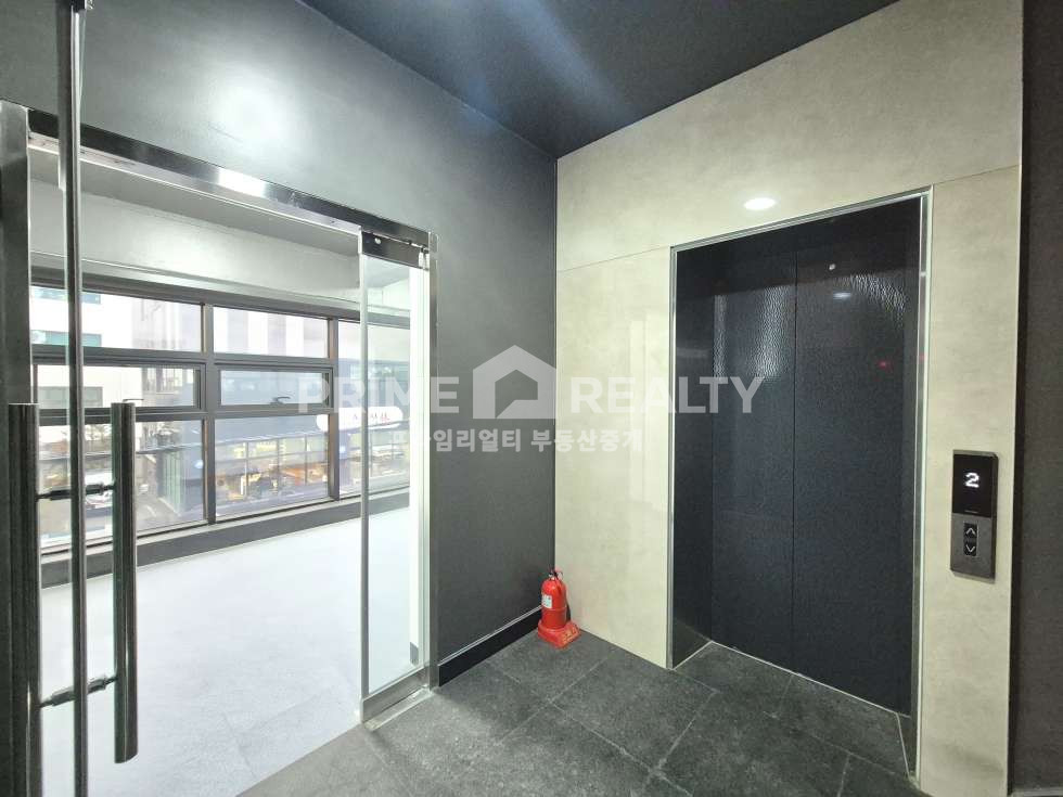 서울 강남구 역삼동 역삼동 사무실 임대│뱅뱅사거리 인근│깔끔한 내외관│전용 30평│강남사무실임대 월세 매물번호 10712 사진 11