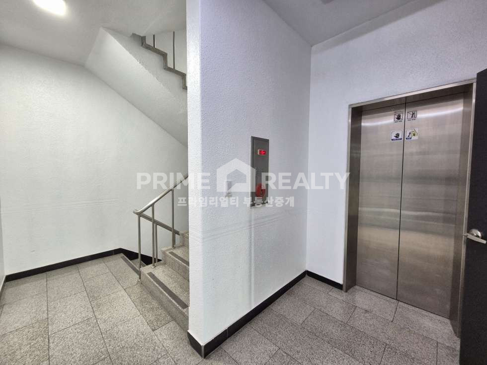 서울 강남구 역삼동 역삼동 사무실 임대│도곡로 대로변 │깔끔한 사무실│전용 59평│강남사무실임대 월세 매물번호 10715 사진 9