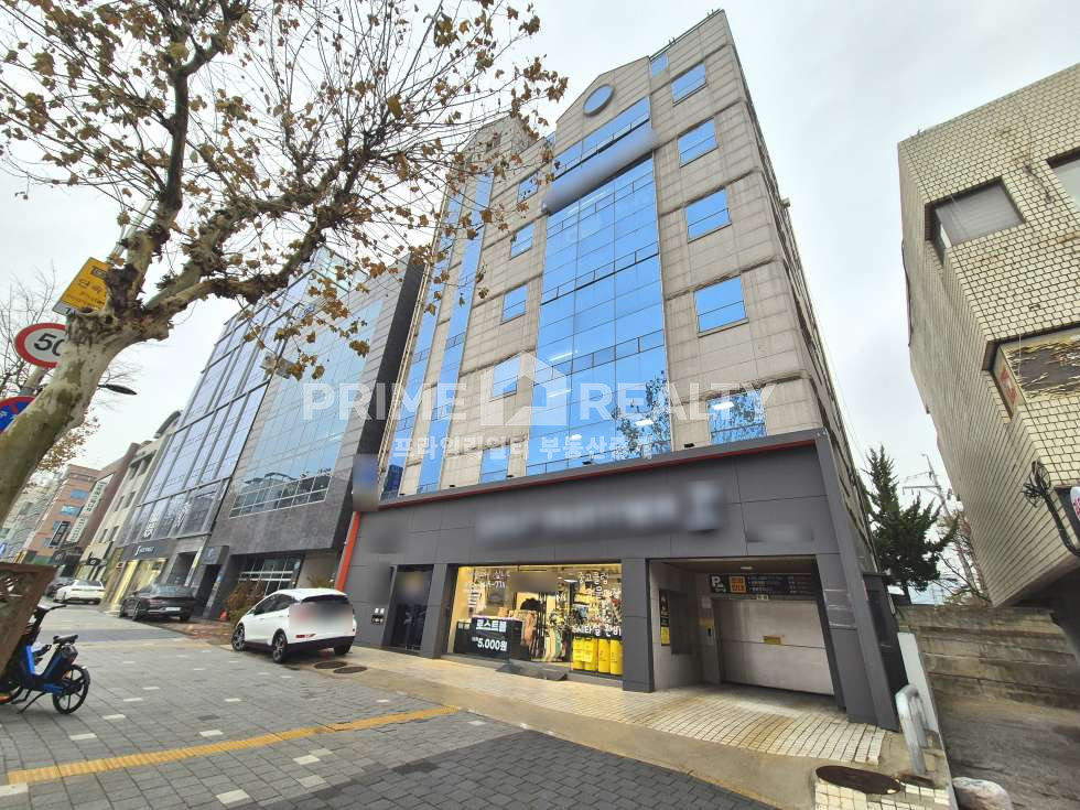 서울 강남구 역삼동 역삼동 사무실 임대│도곡로 대로변 │깔끔한 사무실│전용 59평│강남사무실임대 월세 매물번호 10715 사진 11