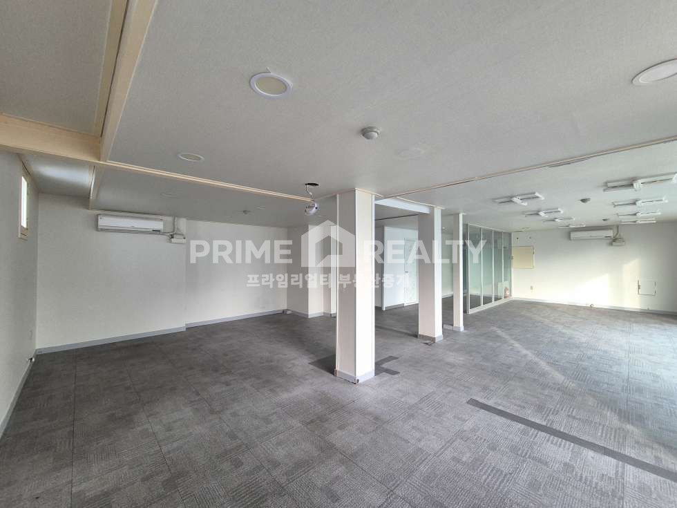 서울 강남구 역삼동 역삼동 사무실 임대 │룸2 인테리어│전용 28평│층 단독│강남사무실임대 월세 매물번호 10711 사진 3