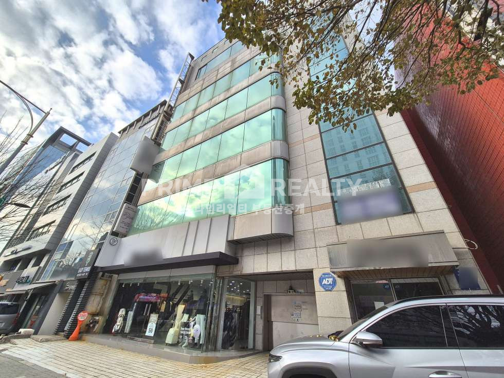 서울 강남구 역삼동 역삼동 사무실 임대 │룸2 인테리어│전용 28평│층 단독│강남사무실임대 월세 매물번호 10711 사진 8
