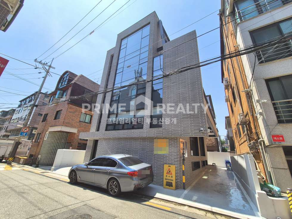 서울 강남구 논현동 논현동 사무실 임대 │ 논현역가성비사옥 │ 신축 첫입주│ 전용 53평│강남사무실임대 월세 매물번호 10440 사진 10