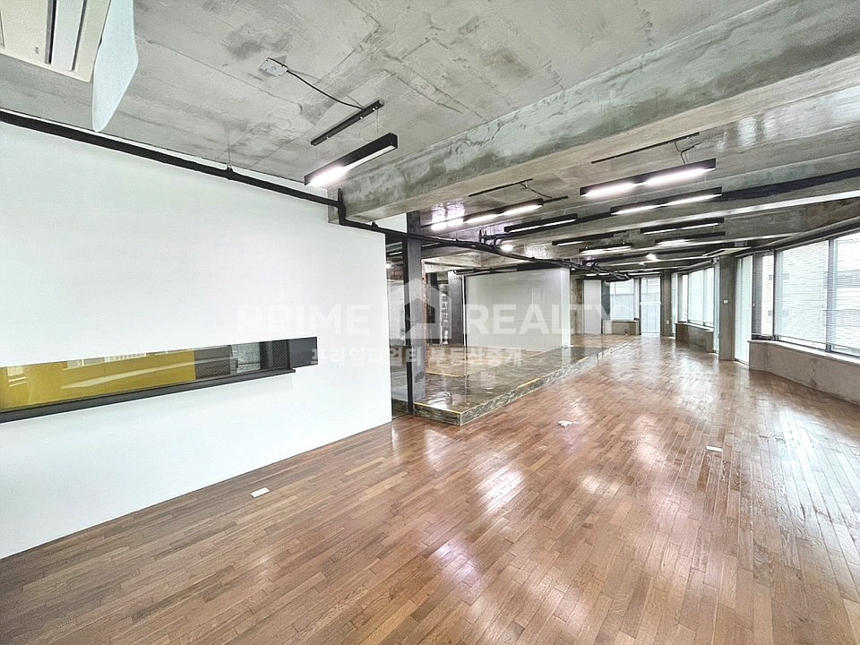 서울 강남구 논현동 1동 학동역 사무실 임대 │ 도보6분 더블역세권 │ 감각적 인테리어 전용60평│강남사무실임대 월세 매물번호 10241 사진 7
