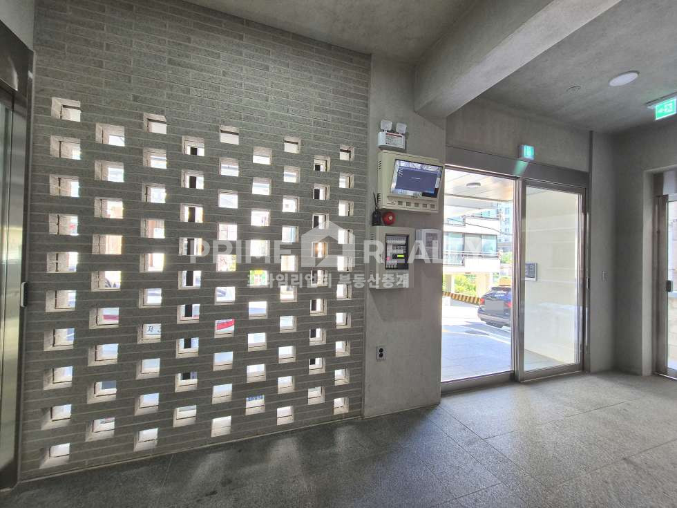 서울 강남구 역삼동 양재역 사무실 임대 │ 차로 4분 │ 고급 인테리어 │ 전용 54평│강남사무실임대│역삼동사무실임대 월세 매물번호 10461 사진 10
