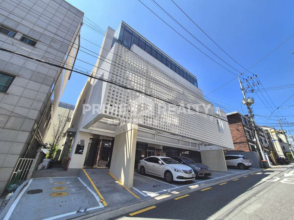서울 강남구 역삼동 양재역 사무실 임대 │ 차로 4분 │ 고급 인테리어 │ 전용 54평│강남사무실임대│역삼동사무실임대 월세 매물번호 10461 사진 11