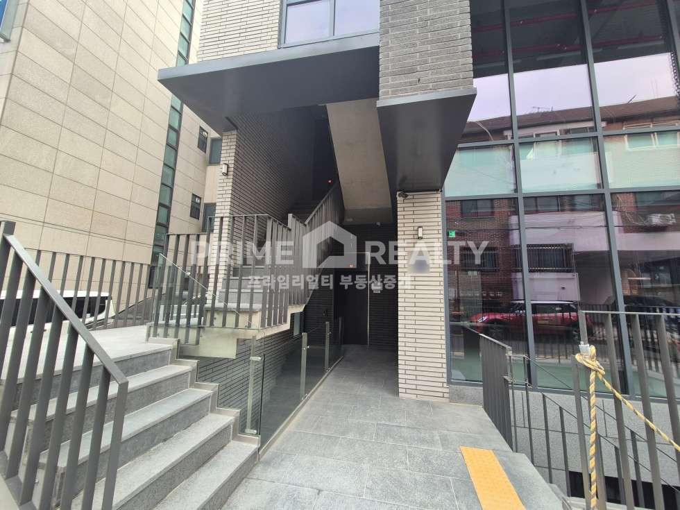 서울 강남구 역삼동 역삼동 사무실 임대│선릉역 도보 3분│신축 첫 입주│전용 32평│강남사무실임대 월세 매물번호 10748 사진 10