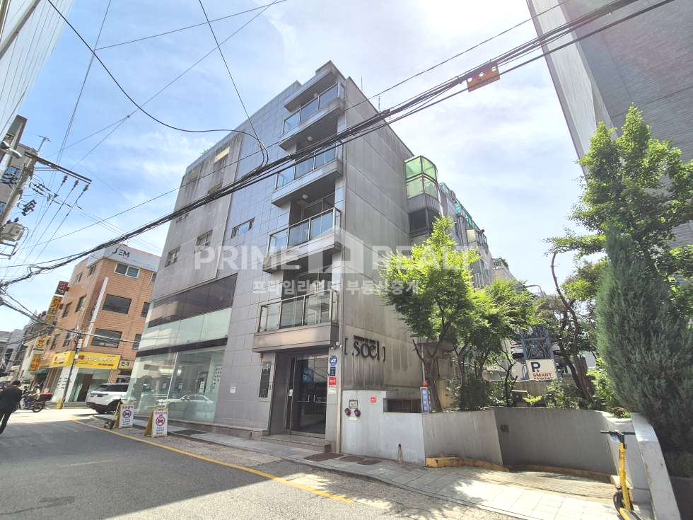 서울 강남구 논현동 학동역 도보 9분 – 채광 좋은 글라스룸 인테리어 사무실 논현동사무실임대 강남사무실임대 월세 매물번호 10064 사진 13