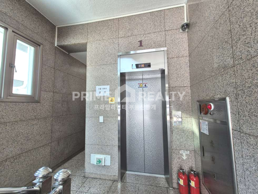 서울 강남구 논현동 학동역·논현역 도보 7분│70평 사무실│테라스 3개│강남사무실임대│논현동사무실임대 월세 매물번호 10074 사진 18