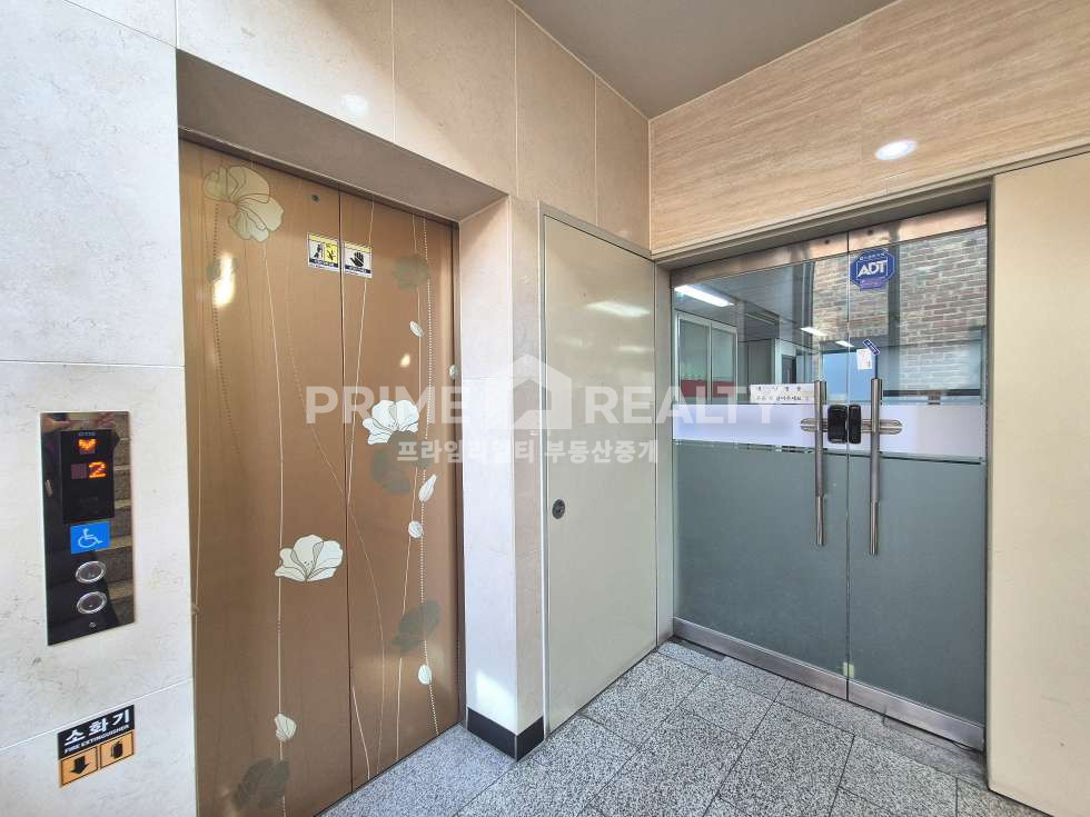 서울 강남구 역삼동 1동 역삼동 사무실 임대│창업가사거리 인근│룸2 인테리어│전용 약 56평│강남사무실임대 월세 매물번호 10768 사진 15