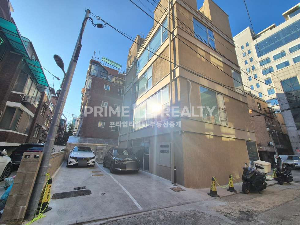 서울 강남구 역삼동 역삼동 상가 사무실 임대│전용 약 25평 │올리모델링 첫입주│창업가거리 인근 │강남사무실임대│강남상가임대 월세 매물번호 10780 사진 12