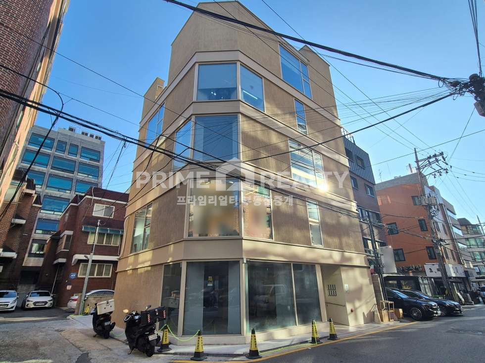 서울 강남구 역삼동 역삼동 상가 사무실 임대│전용 약 25평 │올리모델링 첫입주│창업가거리 인근 │강남사무실임대│강남상가임대 월세 매물번호 10780 사진 13